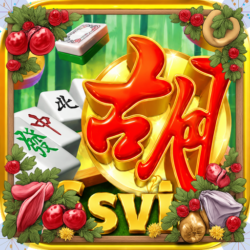 6svip — galeri pratinjau - APK Resmi