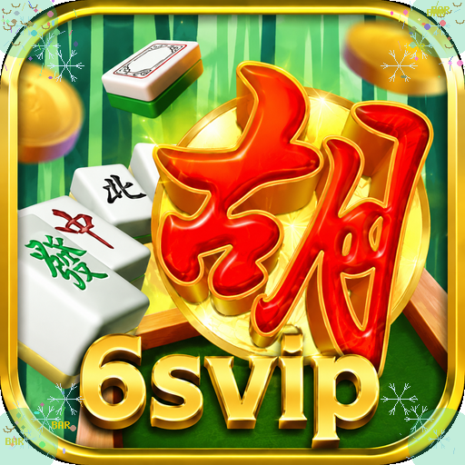 6svip — galeri pratinjau Resmi APK